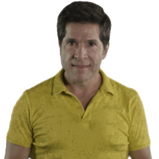 Cantordaniel Sticker by José Daniel Camillo