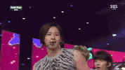 k-pop solo day GIF