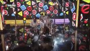 k-pop solo day GIF