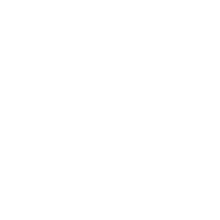 Tuti Sticker by Tutiplast