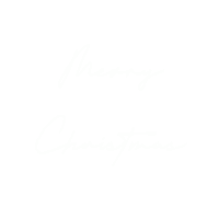 Christmas Sticker