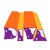 Girl Power Empoderamento Sticker by Giraffas