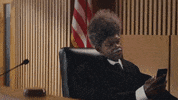 Nike GIF by Lil Nas X