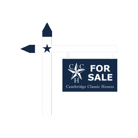 CambridgeClassicHomes giphygifmaker cambridgeclassichomes cambridge classic homes Sticker