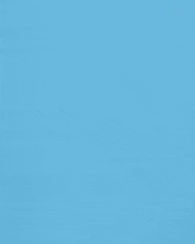 Animation Morph GIF by linastopmotion