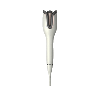 PhilipsDach haircare philips hairstyling frisur Sticker