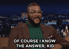 Tonight Show Comedy GIF by The Tonight Show Starring Jimmy Fallon