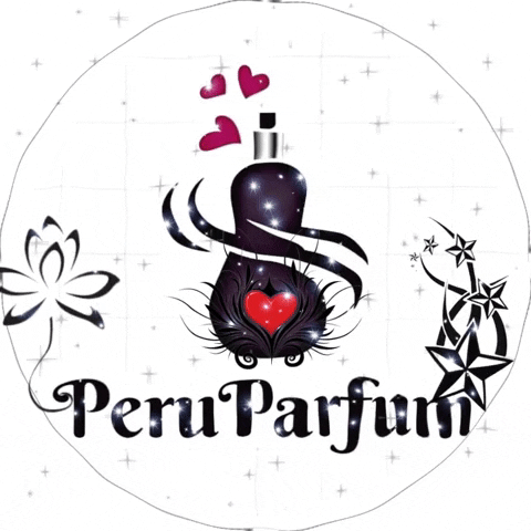 Peruparfum giphygifmaker GIF
