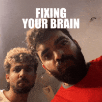 actoradvaith stupid fixing repairing advaithajay GIF