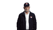 Carl Sticker by ekz Rettenmaier GmbH