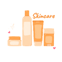 facetofeet ftf facetofeet facetofeetcom facetofeetid Sticker