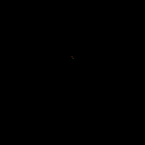 Osszefogas felvidek osszefogas szlovakia osszefogasmozgalom GIF