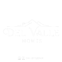 Raulmendoza-Logogif Sticker by JohnHart Real Estate