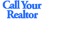 Kindale Briggs Sticker by Kindale Briggs Coldwell Banker