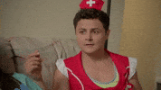 broadcity season 2 episode 3 broad city jaime GIF