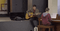 baby doll records GIF by Brat