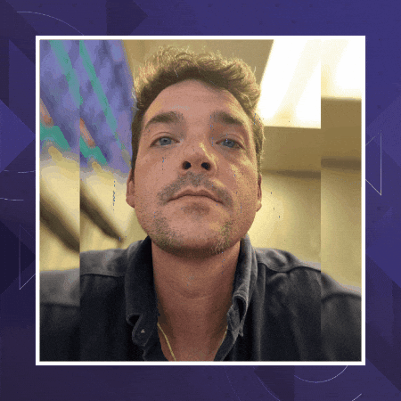 reesemccrary giphygifmaker giphyattribution GIF