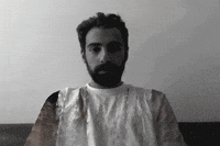 GIF by samer_fouad.psd