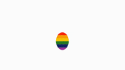 Gay People GIF by Zurich Insurance Company Ltd