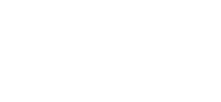 How Are You Feeling Mental Health Sticker by Calm