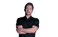 British Nyc Sticker by HULU