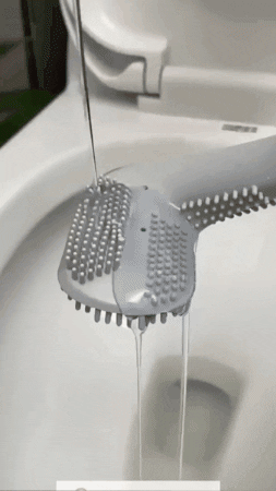 Moin1002 giphygifmaker GIF