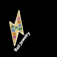 BaliJewelry_es bali jewelry GIF