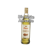 EdelkornBrennereiJosRosche emsland brennerei haselünne likör Sticker
