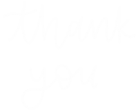 Thanks Thank You Sticker