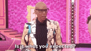 bbcthree episode 3 bbc three drag race uk dragraceuk GIF