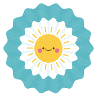 Mktlerolero Sticker