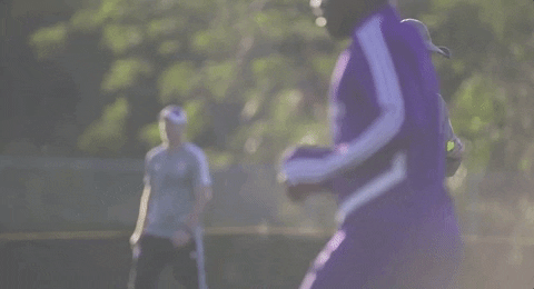 Training Coach GIF by Orlando City SC