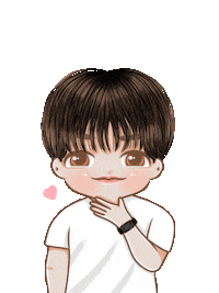 Sticker Love Sticker