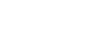 IluminimLED iluminim iluminimled Sticker