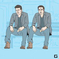 hbo celebs GIF by gifnews