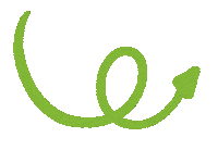 Фреш Лаб Sticker by Fresh Lab