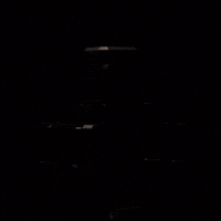 Studio Recording GIF by LEWITT