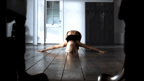 tazosh giphyupload GIF