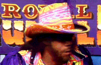 Reaction GIF by MOODMAN