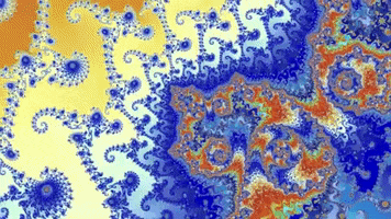 Acid Trip 90S GIF by xponentialdesign