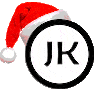 Sticker by Personal trainer  JK