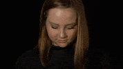 Littlerockswim2020 GIF by Little Rock Athletics