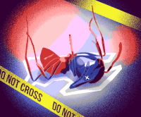 animation art GIF by Videotage