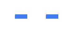 san diego california Sticker by Pepsi #Summergram