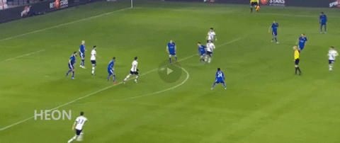 skagk giphyupload GIF