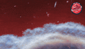 James Webb Nasa GIF by ESA Webb Space Telescope