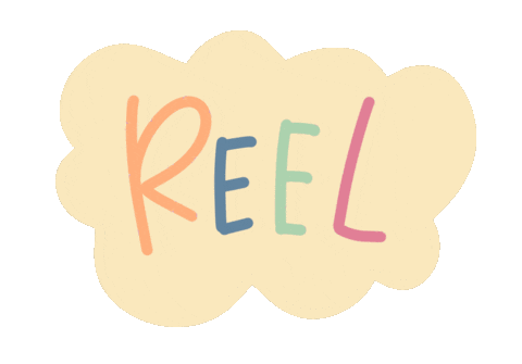 yykk30 giphyupload yukigif ゆきぎふ Sticker