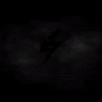 Bikemotion  GIF