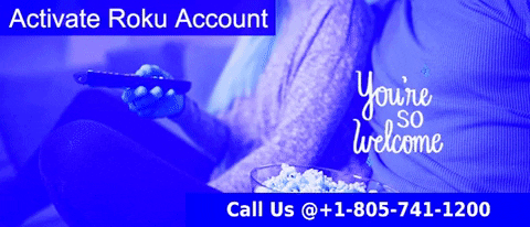 ronaldodrogba11 giphygifmaker giphyattribution roku setup roku tv setup GIF