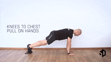 6-Directions  GIF
